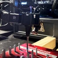 Image de l'article