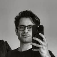 The Hallucinations Leaderboard, an Open Effort to Measure Hallucinations in Large Language Models