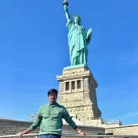 Surajit Dasgupta