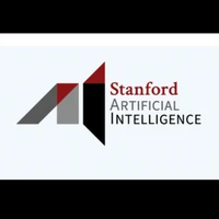 Stanford AI