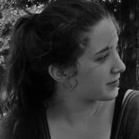 Ella Charlaix