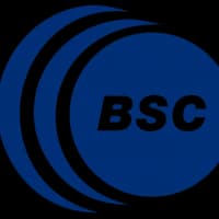 Language Technologies Laboratory @ Barcelona Supercomputing Center