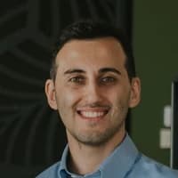 Daniel Korat