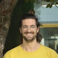 Deprecation of Git Authentication using password