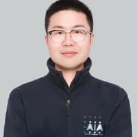 Haihao Shen
