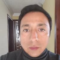 MTEB: Massive Text Embedding Benchmark