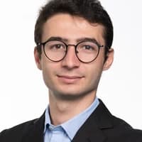 Image de l'article
