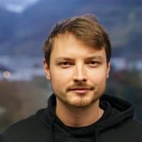 Martin Fajčík