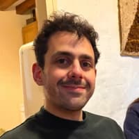 Rémi Ouazan Reboul