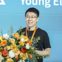 StarCoder: A State-of-the-Art LLM for Code