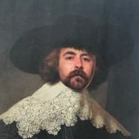 Alex Egg