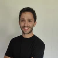 Sergio Paniego
