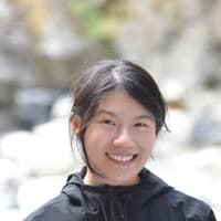 Jingya Huang