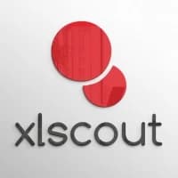 Xlscout Ltd