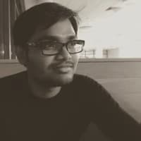 Raja Biswas