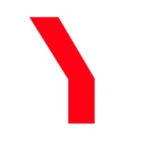 Ryght AI