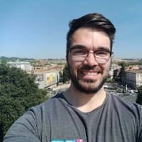 Image de l'article