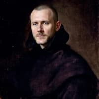 Image de l'article