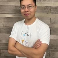 Frank Liu