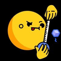 OpenEvals