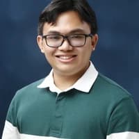 Joseph Imperial