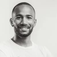 Florent Gbelidji