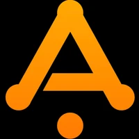 Answer.AI