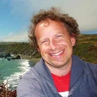 Jeremy Howard