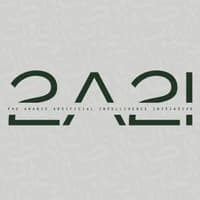 2A2I