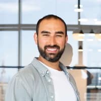 Eli Simhayev