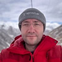 Kimina-Prover-RL