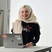 Hatice Ozen