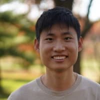 Shengyi Costa Huang
