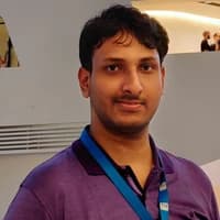 Mayank Mishra