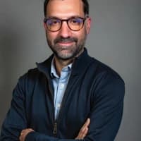 Ezequiel Lanza