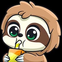 Daniel (Unsloth)