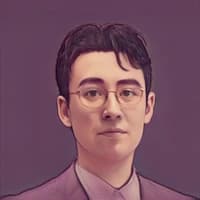 Richeng Xuan