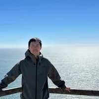 Zhang