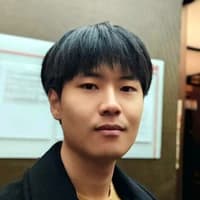 Accelerate Large Model Training using PyTorch Fully Sharded Data Parallel