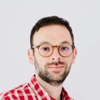 Alvaro Moran