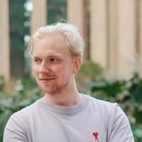 Erik Kaunismäki