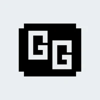 ggml-org