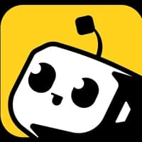 LeRobot