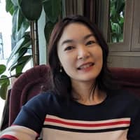 Sophia Yang