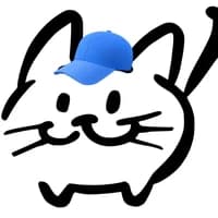 Swift 🧨Diffusers - Fast Stable Diffusion for Mac