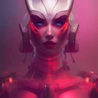 How to Install and Use the Hugging Face Unity API
