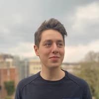 Baptiste Colle