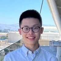 Yuxiang Wei