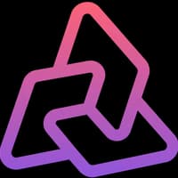 Segmind