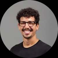 Making a web app generator with open ML models